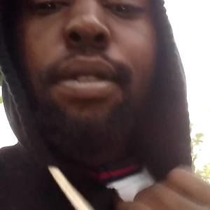 Meet your Posher, Bently